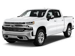 The 2020 chevrolet silverado hd is available in 9 exterior colors, from summit white to northsky blue metallic to silver ice metallic. 2020 Chevrolet Silverado 1500 Chevy Review Ratings Specs Prices And Photos The Car Connection