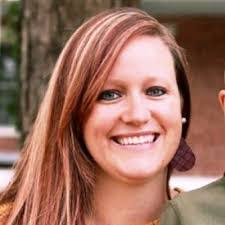 Annie Mcleod's Instagram, Twitter & Facebook