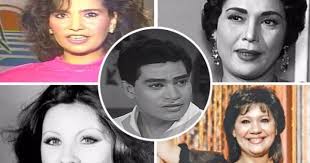 مشاهدة فيلم غروب وشروق بطولة سعاد حسني رشدي أباظة صلاح ذوالفقار محمود المليجي مشاهدة مباشرة بدون تحميل اون لاين. Ù…Ø­Ø±Ù… ÙØ¤Ø§Ø¯ Ù…Ø¹Ø§Ø±Ùƒ Ø®ÙÙŠØ© Ù…Ø¹ Ø¹Ø¨Ø¯ Ø§Ù„Ø­Ù„ÙŠÙ… Ø­Ø§ÙØ¸ ÙˆÙØ±ØµØªÙ‡ Ø§Ù„Ø°Ù‡Ø¨ÙŠØ© Ù…Ø¹ Ø³Ø¹Ø§Ø¯ Ø­Ø³Ù†ÙŠ ÙˆÙ…Ø§ Ø¹Ù„Ø§Ù‚ØªÙ‡ Ø¨Ù€ Ø¬ÙˆØ±Ø¬ÙŠÙ†Ø§ Ø±Ø²Ù‚