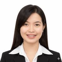 800+ "Cabuhat" profiles