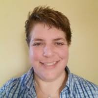 60+ "Kimberly Brewster" profiles