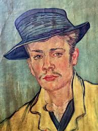 Eyvind Earle, American Born: April 26, 1916, Manhattan, New York, NY Died:  July 20, 2000, Carmel-by-the-Sea, CA “American Fir Tree” Date: 1975 Born in  New York in 1916, Eyvind Earle began his