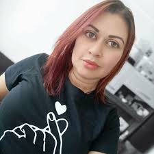 Photo effects combo by Adrian Mix Guasón