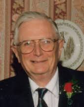 Obituary information for Nathan H. Pearce