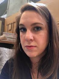 Fetish and Cool in Anthony Olubunmi Akinbola's Magic City