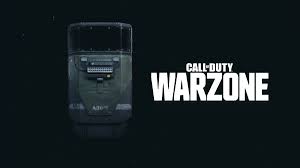 Prices can be negotiated depending on current . Warzone Riot Shield Gets Major Change In Latest Season 4 Update