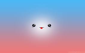 Maybe you would like to learn more about one of these? Kawaii Backgrounds Desktop Background