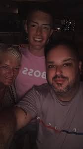 I Love Club Cala Romani Hotel