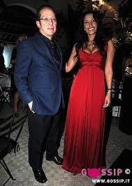 But berlusconi's love of females extends outside of bunga bunga. Carolina Marconi E Paolo Berlusconi Foto E Gossip