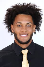 2019 Baseball Roster