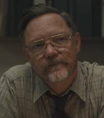 Bevorzugt ihr William Afton unversöhnlich oder sympathisch? :  r/fivenightsatfreddys