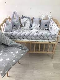 Pin On Baby Girl Room