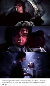 Fictionalcharacters Star Wars Ships Star Wars Fandom Star Wars Humor