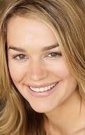 Актори «Легенда про Шукача» (2008)