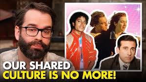 Who Is Lexy Meeks? And Why Are We Obsessed?