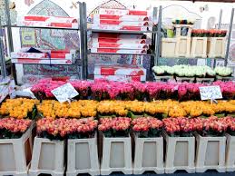 Check out our market flowers selection for the very best in unique or custom, handmade pieces from our shops. Columbia Road Flower Market Columbia Road Flower Market London Holiday Flower Market