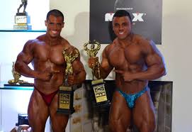 How can i contact felipe moraes's management team or agent details, and how do i get in touch directly? Todos Querem Ser Gracyanne Reality Show Premia Os Homens E Mulheres Mais Fortoes Do Brasil Entretenimento R7 Famosos E Tv