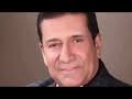كلمات أحمد عبد الرحمن الآنسي لحن تراثي توزيع موسيقي حمادة الناي. ØªØ­Ù…ÙŠÙ„ Ø£ØºÙ†ÙŠØ© Ø¹Ø¨Ø¯Ø§Ù„Ø±Ø­Ù…Ù† Ø§Ù„Ø­Ø¯Ø§Ø¯Ø§ØºØ§Ù†ÙŠ Ø¹ÙˆØ¯