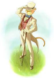 Anime Manga Studio Ghibli Movies The Cat Returns Studio Ghibli