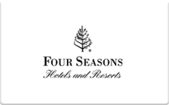 At four seasons pizza we pride ourselves on making your experience a great one. Sell Four Seasons Hotels And Resorts Gift Cards Raise