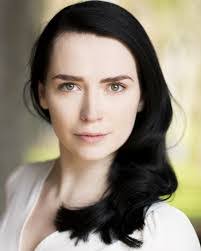 Francesca Hess's Instagram, Twitter & Facebook