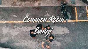 Common room is a collaborative shop that houses over 200+ local crafters and brands, offering a in this episode, roma will be shopping around the common room ph bodega with her dad and hubby! Common Room Bangi Home Facebook