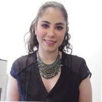 Luz Araiza's Instagram, Twitter & Facebook