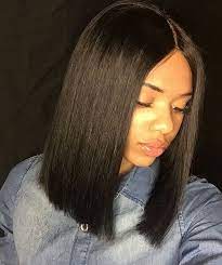Pin On Bob