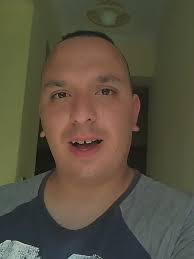 Ακολουθήστε 👉 Instagram: giorgos7gior_sv_official , YouTube Official:...