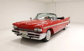 Image result for Catalina Blue 1959 DeSoto