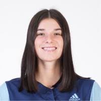 20+ "Avery Cruz" profiles