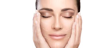 Find 8 ways to say rejuvenation, along with antonyms, related words, and example sentences at thesaurus.com, the world's most trusted free thesaurus. Face Rejuvenation Plastic Surgery Cyprus