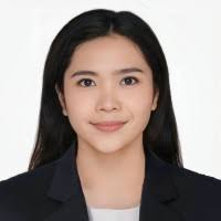 2100+ "Almonte Almonte" profiles