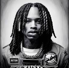 Denzel Washington and Ray Allen played in a great classic basketball movie  called “He Got Game”. It was released by Def Jam