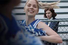 Maybe you would like to learn more about one of these? Lifetime Movies Based Crazy True Stories