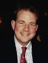 Bruce Coolidge's Instagram, Twitter & Facebook