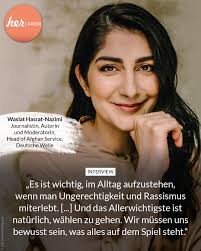 🌃 herCAREER@Night am 09. Oktober 2025🌟 💥 DAS Networking-Event am Abend  des ersten Messetags der herCAREER Expo