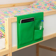 Tapkite ikea family nariu, prisijunkite prie paskyros ir pirkite tiesiai iš namų! Stickat Tasca Per Letto Verde 39x30 Cm Ikea It