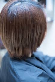 ãƒ¡ãƒƒã‚·ãƒ¥10æžš ç¾Žå®¹å®¤wiz ç¾Žå®¹é™¢ ãƒ˜ã‚¢ã‚µãƒ­ãƒ³