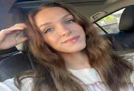 FindMyMissingDaughter