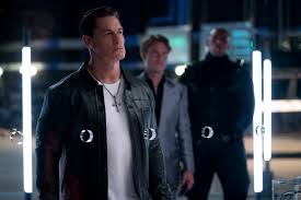 The fast saga (2021) cast and crew credits, including actors, actresses, directors, writers and more. Fast 9 Explains Why We Re Meeting Jakob Toretto Now