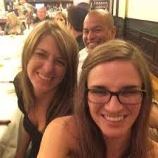 Heather Wickline's Instagram, Twitter & Facebook