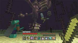 Maybe you would like to learn more about one of these? Táº£i Minecraft Pe 1 17 Minecraft Pc Miá»…n Phi Má»›i Nháº¥t