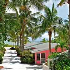 • the island inn enjoys the lowest density of any hotel on sanibel and captiva islands. The Best Hidden Gem Sanibel Island Beachfront Hotels Frequent Islander