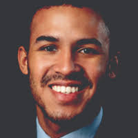 Ready for the World: 8 of the Nation's Youngest State...