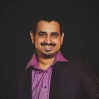 Saurabh Shringarpure Email & Phone Number