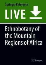 Image result for Bothriocline longipes