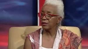 City Corner-St. Louis Job Corps