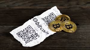 Best safe bitcoin + crypto wallet apps & hardware. How To Create Bitcoin Paper Wallet Tokeneo