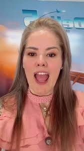 Rubens Palhares De lima Palhares